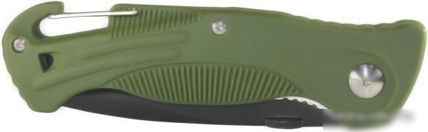 Туристический нож Ganzo G611G