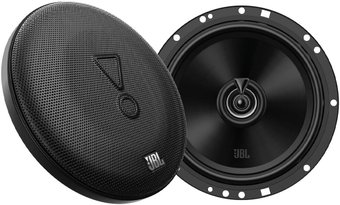 Коаксиальная АС JBL Stage2 65