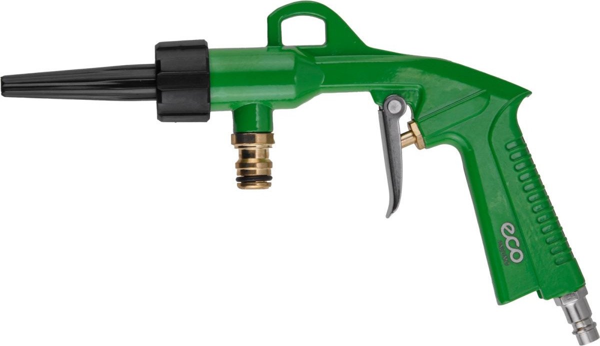 Пистолет ECO AWG-12