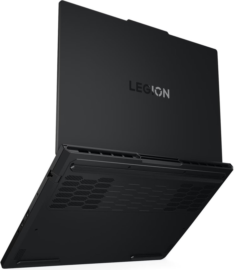 Игровой ноутбук Lenovo Legion Pro 5 16IRX10 83NN001KRK