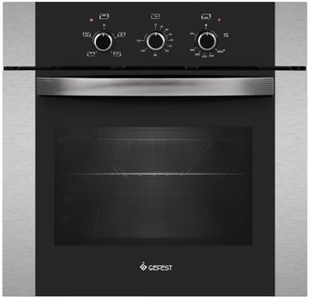 Газовый духовой шкаф GEFEST 621-01 Н3