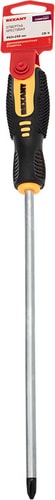 Отвертка Rexant 12-6411