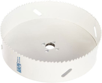Коронка Wilpu 3020000101