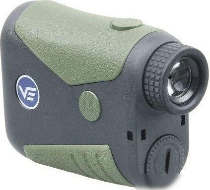 Лазерный дальномер Vector Optics Forester 6?21 GENII