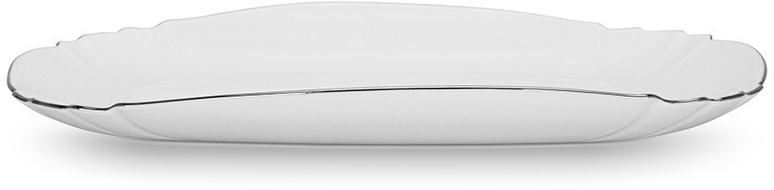 Блюдо Fissman Felizia 0194