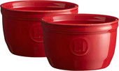 Форма для выпечки Emile Henry EH344009
