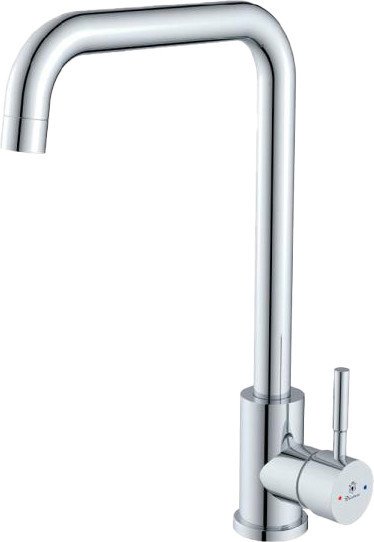 Смеситель Diadonna D46-0004