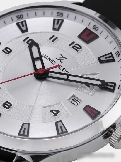 Наручные часы Daniel Klein DK12218-1