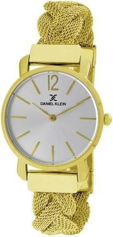 Наручные часы Daniel Klein DK11511-2