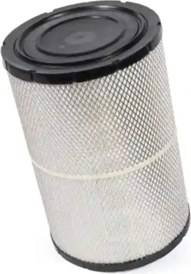 Воздушный фильтр ZENTPARTS Z32557