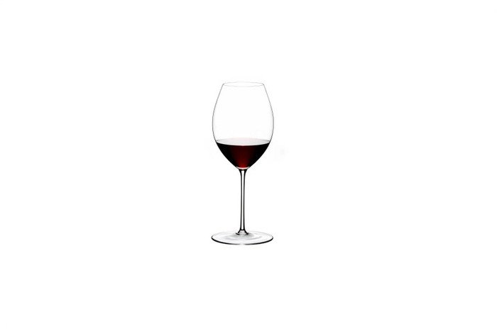Бокал для вина Riedel Hermitage Syrah Superleggero 6425/41