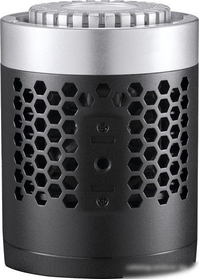 Лампа Godox ML30