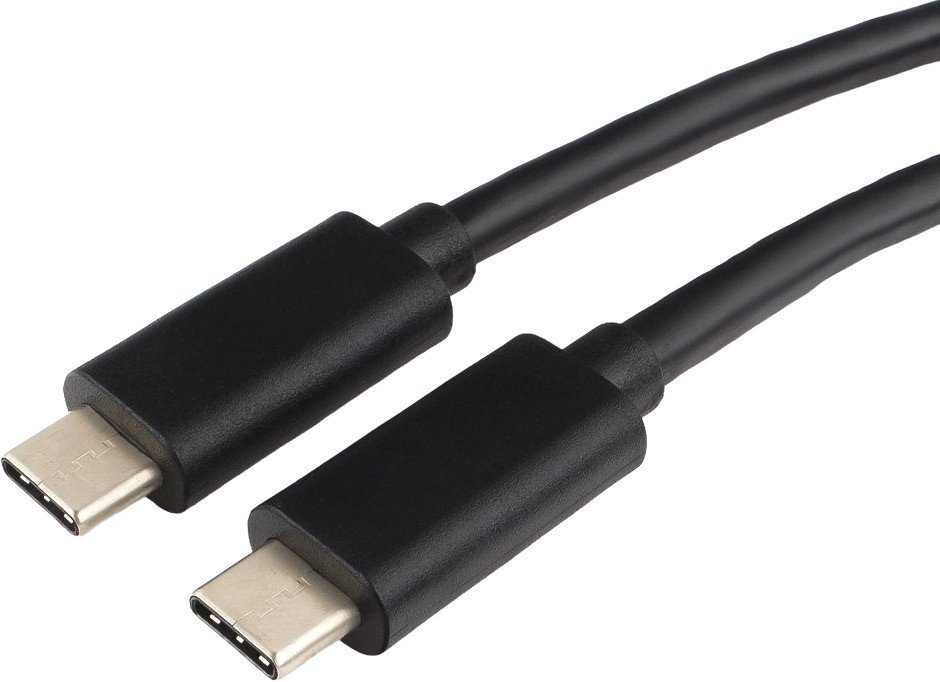 Кабель Cablexpert CCP-USB3.1-CMCM-5