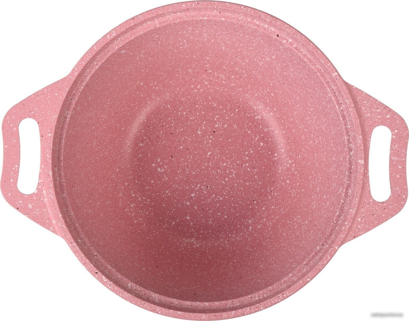Кастрюля Kukmara Trendy Style Rose к41tsr