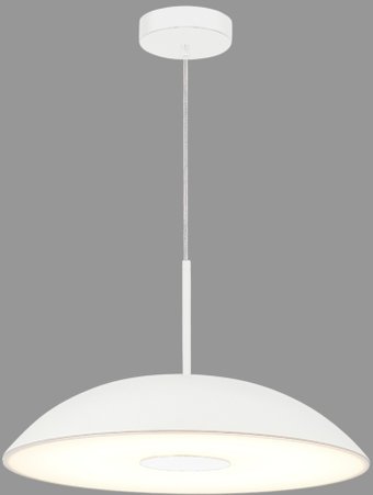 Припотолочная люстра ST Luce SL6128.503.01