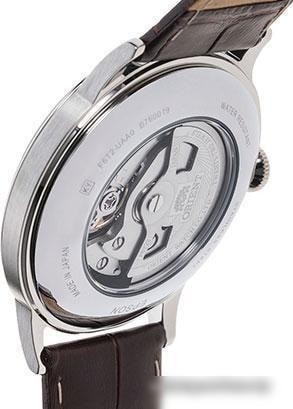 Наручные часы Orient Classic RA-AG0002S
