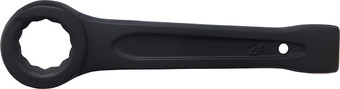 Ключ накидной ForceKraft FK-79324