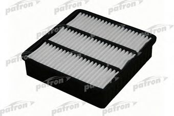 Patron PF1183