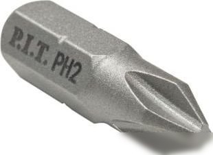 Бита P.I.T. ASDR05-25PH2