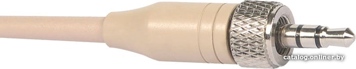 Микрофон Mark XS 1301