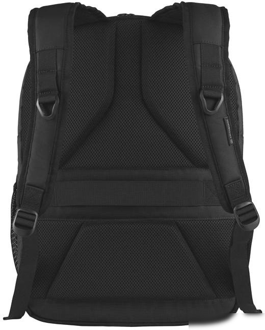 Спортивный рюкзак Victorinox VX Sport Evo Daypack 611413 (черный)