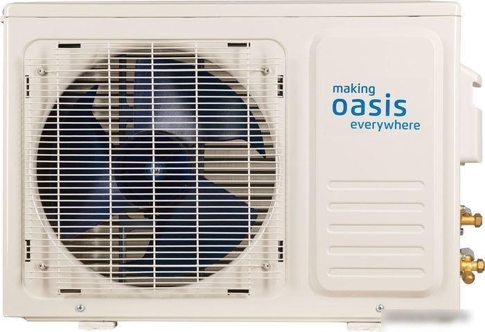 Сплит-система Oasis OC3D-18