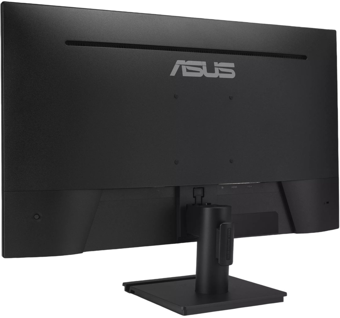 Монитор ASUS Eye Care VA27AQ