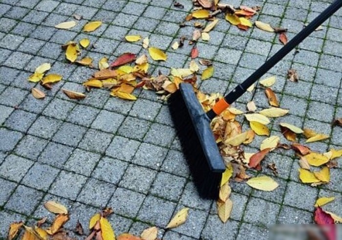 Fiskars 135532