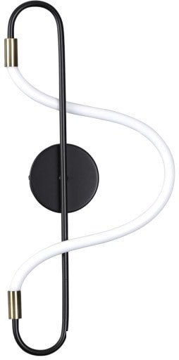 Бра Odeon Light Keys 4303/12WL