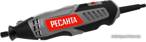 Гравер Ресанта Г-180ЭГ Гравер Ресанта Г-180ЭГ