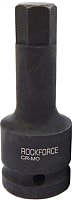 Головка слесарная RockForce RF-2649024