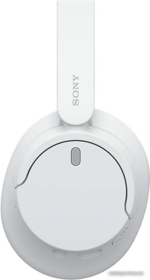 Наушники Sony WH-CH720N (белый)