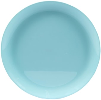Тарелка десертная Luminarc Diwali light turquoise P2613