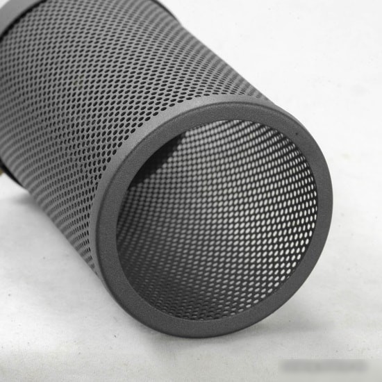 Подвесная люстра Lussole Freeport GRLSP-9672
