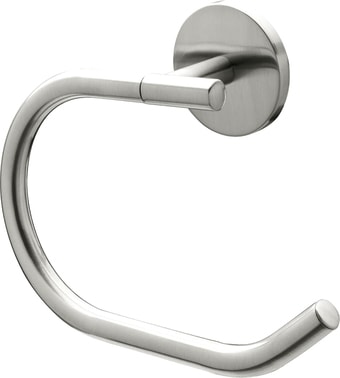 Держатель для туалетной бумаги Bisk Virginia BF 72078