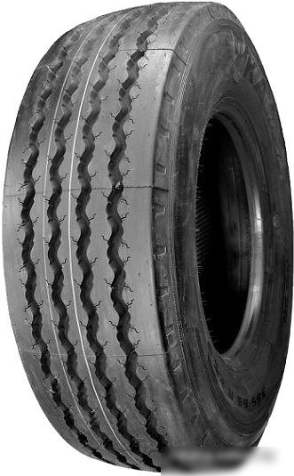 Автомобильные шины KAMA NT 201 385/65R22.5 160K
