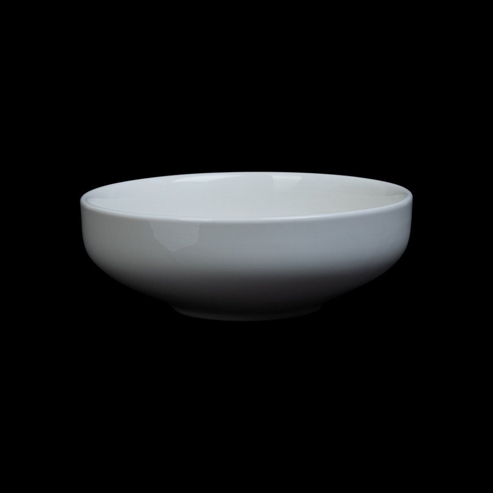 Салатник Corone Rosenthal Hotel LQ-QK15194 фк9206