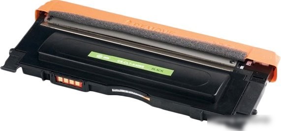 Картридж CACTUS CS-CLT-M409S (аналог Samsung CLT-M409S)
