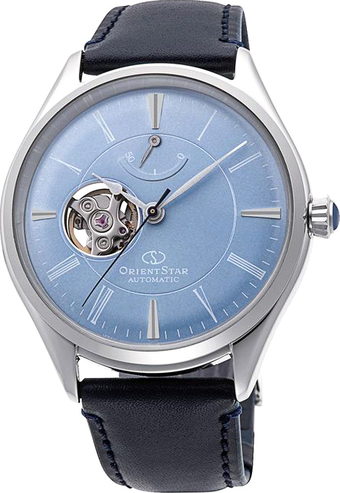 Наручные часы Orient RE-AT0203L