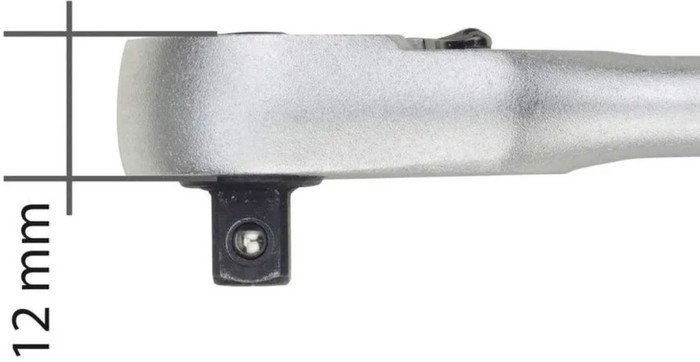 Proxxon Микро компакт 23078
