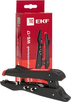 Стриппер EKF ws-17 Стриппер EKF ws-17