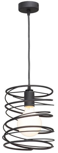 Подвесная люстра Vitaluce V4144/1S