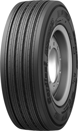 Автомобильные шины Cordiant Professional FL-1 315/60R22.5 152/148L