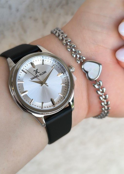 Наручные часы Daniel Klein 13604-1