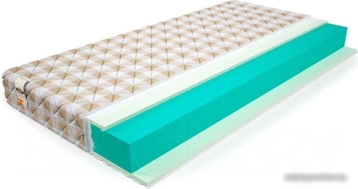 Матрас Mr. Mattress Kevin 90x200