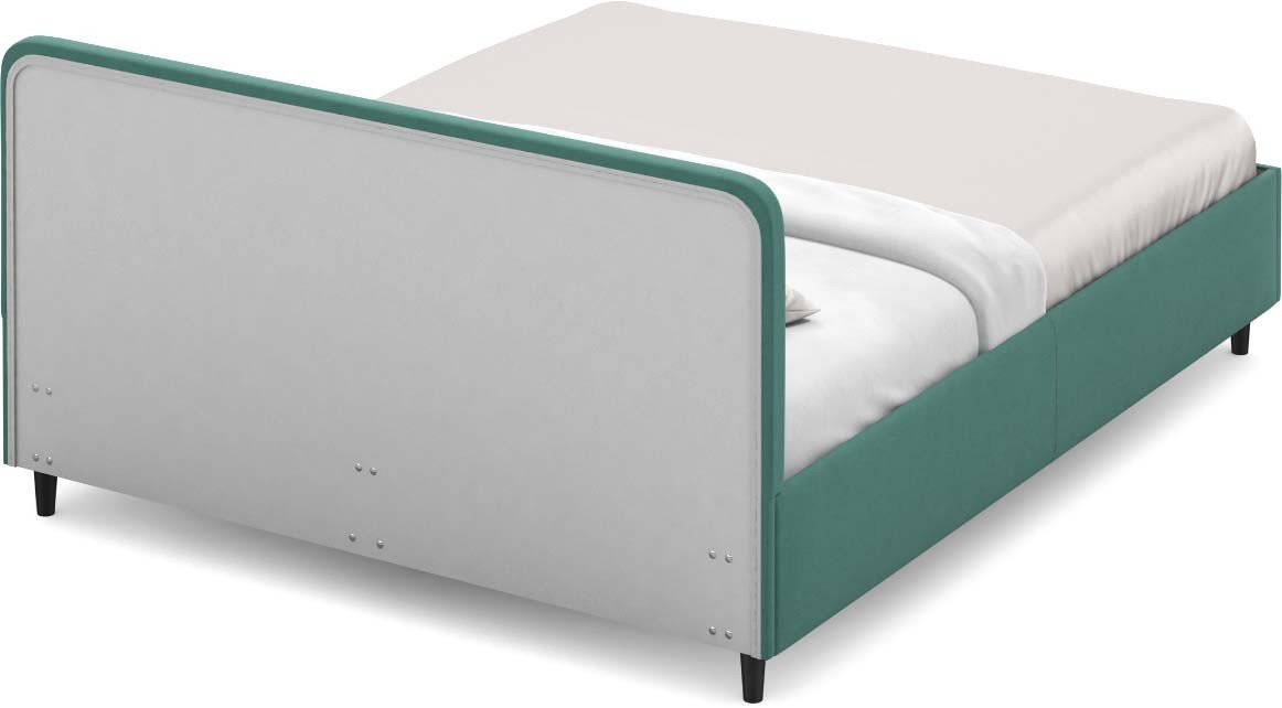 Кровать Moon Family 1253 MF005153