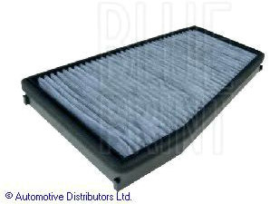 Blue Print ADG02525