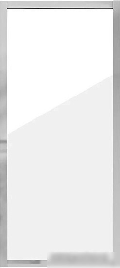 Душевой уголок Niagara NG-62-9A-A90 90x90x190