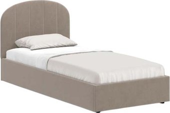 Кровать Moon Family 1262 MF012678