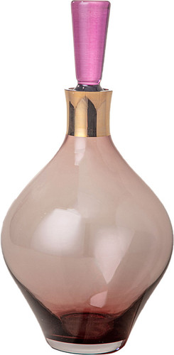 Графин Lefard Trendy Purple 693-030